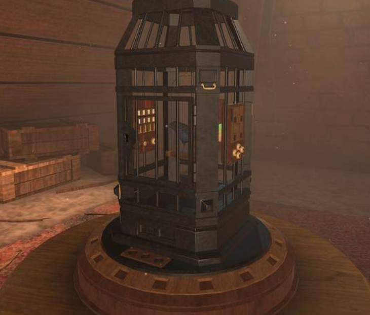����֮��2The Birdcage 2