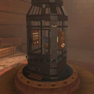 ����֮��2The Birdcage 2