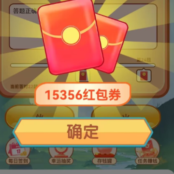 ���ﻶ�ֳ�