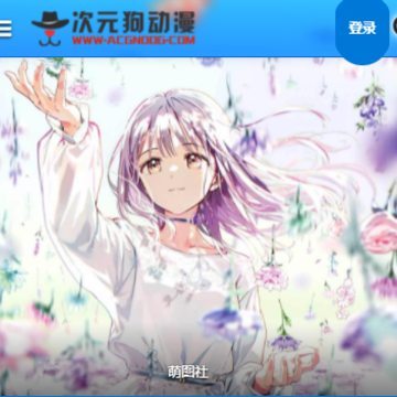 ��Ԫ������App����