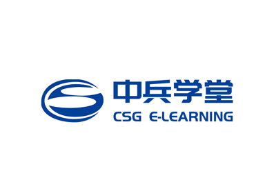 中兵学堂APP 中兵学堂APP