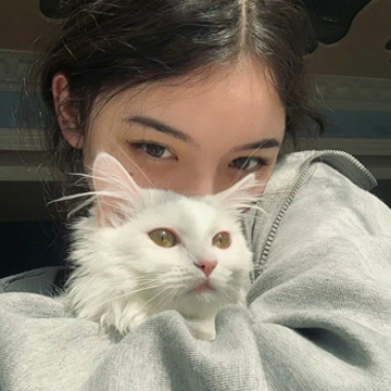 �Լ����ĵĸ���ǩ�� ��������ǩ������