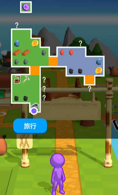 �ۼ��п�2
