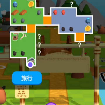 �ۼ��п�2