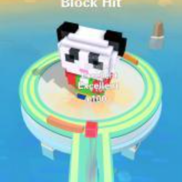 ��������3D