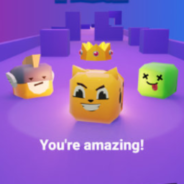 ���γ���