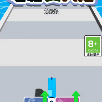 ��ǹ�����