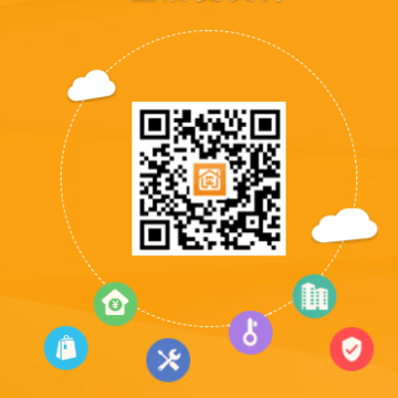 ������app����