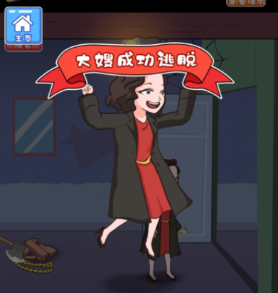 �ֲ���������