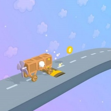 ��װ������Delivery Construct��