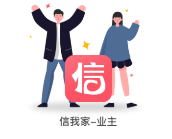 ���Ҽ�app