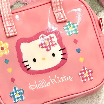 ˲���������Ĭ�Ķ�����ѧ ����Ц�Ķ�����ѧ��¼