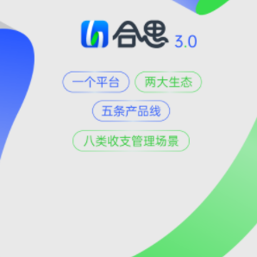��˼app
