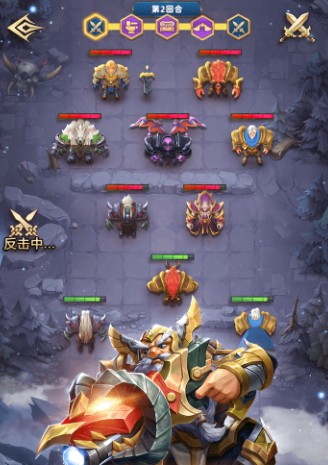 ������뿨��