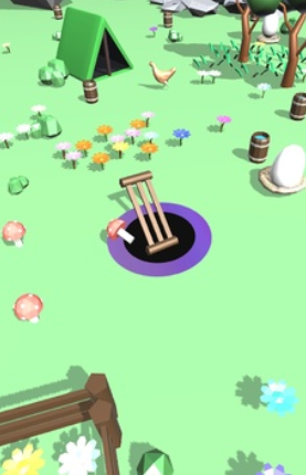 �����3D
