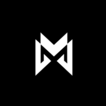 ��ʿ����app