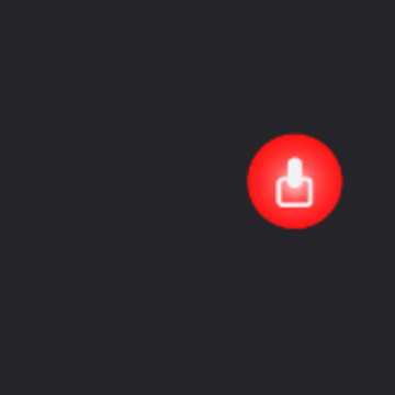����¼����