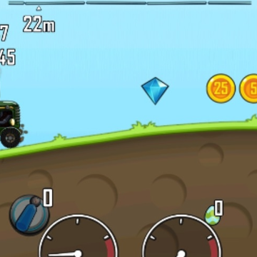 HillClimbRacingv1.152��Ѱ�