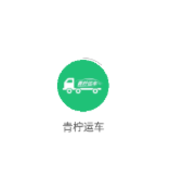 �����˳�app