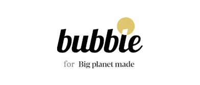 BPM bubble app BPM bubble app
