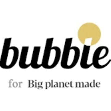 BPM bubble app