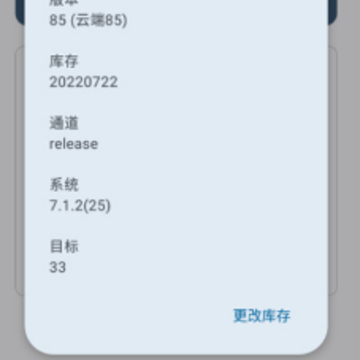 J2ME������