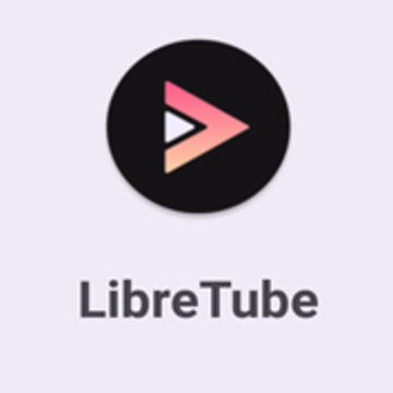 libre tube app