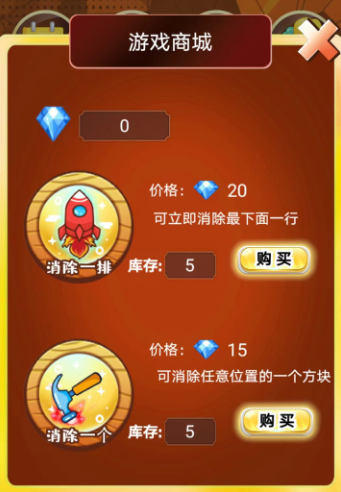 ���赯��
