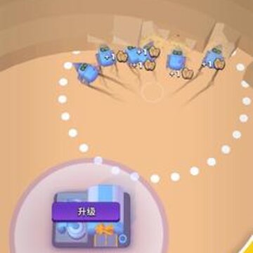 �����˿�