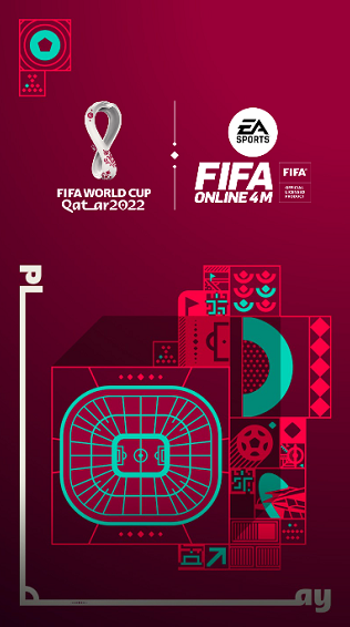 FIFAonline4�ƶ������°汾