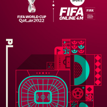 FIFAonline4移动端最新版本 FIFAonline4移动端最新版本