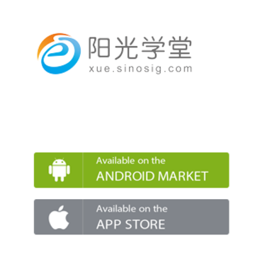 ����ѧ��app����