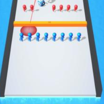 �����ڵ���