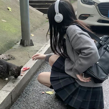 ����Ů���õ��˸�ǩ�� �����˸�Ů������ǩ��
