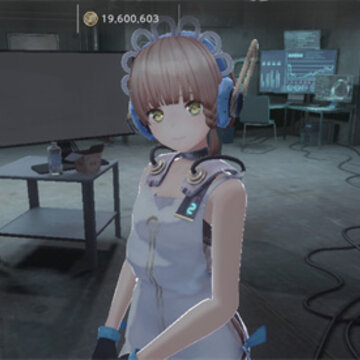 ������ϷReset(404 Game Reset ProloguE)