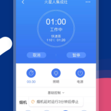 ��۾��ֲ�app����