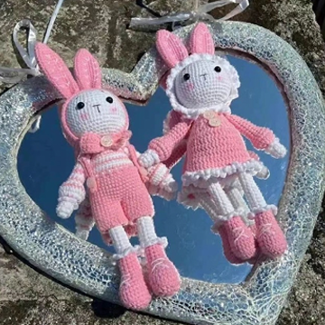 �ʺ����������Ŀɰ������� �ܸ��Ե��������ǳƺϼ�