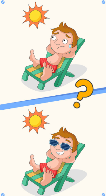 �������Ի�һ��