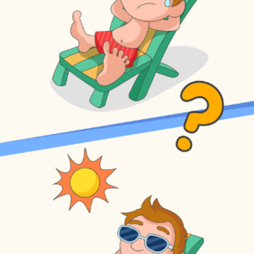 �������Ի�һ��