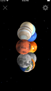 ���ӷ���3Dapp