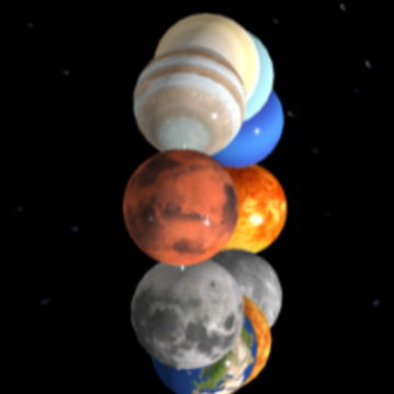 ���ӷ���3Dapp