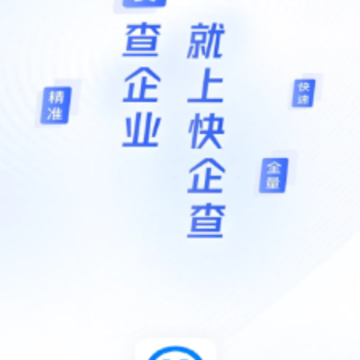 �����app