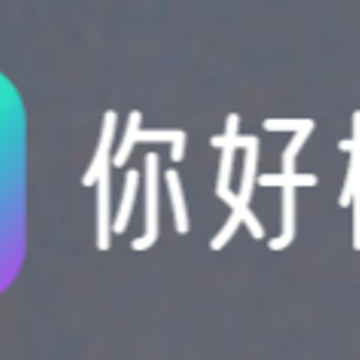 �������app