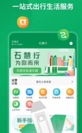 ʯ����app
