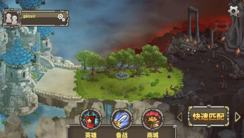 AncientStars������