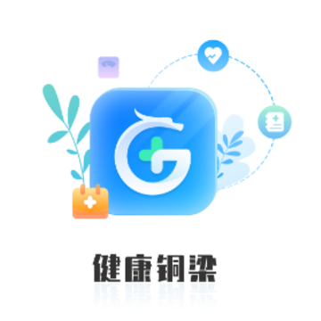����ͭ��app
