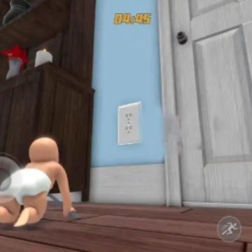 �ְ�����������