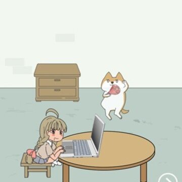 ���ŵ�˽��Ǯ���º����