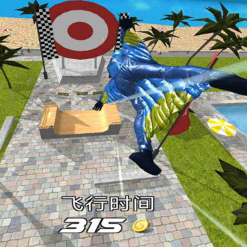��Ҫ�ɵø�Զ