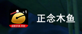 ����ľ��app